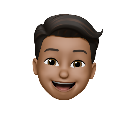 Animoji